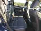 2009 HONDA CR-V