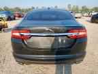 2015 JAGUAR XF