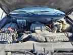 2006 FORD F-150