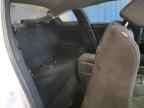2011 NISSAN ALTIMA