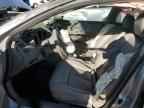 2007 NISSAN Maxima