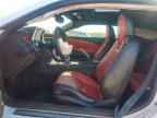 2010 CHEVROLET Camaro
