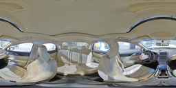 2015 LINCOLN MKZ