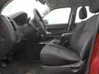 2009 MAZDA Tribute