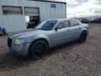 2006 CHRYSLER 300