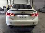 2019 INFINITI Q50