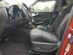 2024 KIA SOUL