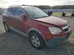 2008 SATURN Vue