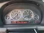 2006 BMW X5