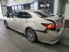 2016 LEXUS ES 300H
