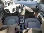 2009 CHEVROLET HHR