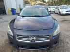 2011 NISSAN Maxima