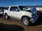 2001 FORD F-150