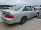 2004 TOYOTA Avalon