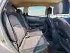 2008 NISSAN ROGUE