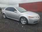 2006 ACURA TL