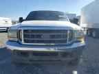 2004 FORD F-250