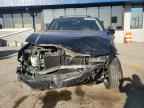2005 GMC Envoy
