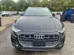 2019 AUDI Q8