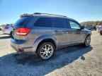 2015 DODGE JOURNEY