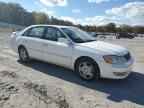 2004 TOYOTA Avalon