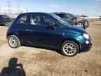 2013 FIAT 500