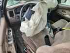 2001 TOYOTA 4Runner