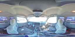 2000 CHEVROLET Silverado