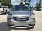 2014 CHRYSLER Town & Country