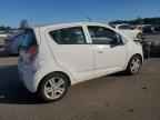 2015 CHEVROLET Spark