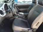 2014 VOLKSWAGEN Beetle