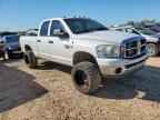2008 DODGE Ram 2500