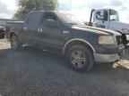 2005 FORD F-150
