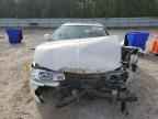 2002 LINCOLN Town Car