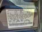 2006 NISSAN ALTIMA