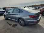 2021 VOLKSWAGEN JETTA
