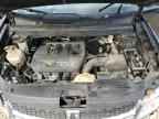 2014 DODGE JOURNEY