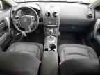 2013 NISSAN ROGUE