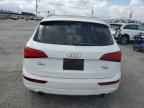 2014 AUDI Q5