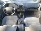 2000 DODGE Avenger