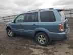 2006 HONDA PILOT