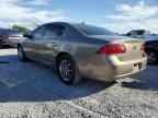 2006 BUICK Lucerne
