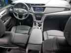 2024 CADILLAC XT5