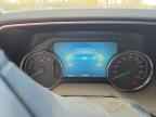 2023 FORD F-150 Lightning