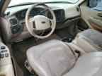 1999 FORD F-150