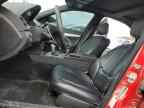 2008 MERCEDES-BENZ C-CLASS
