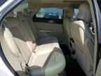 2013 LINCOLN MKZ