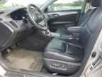 2007 TOYOTA Avalon