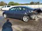 2007 NISSAN ALTIMA