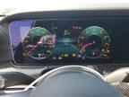 2023 MERCEDES-BENZ E-Class